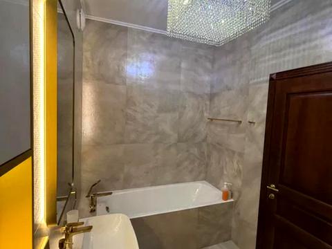 квартира за адресою Богдана Хмельницького  вул., 220