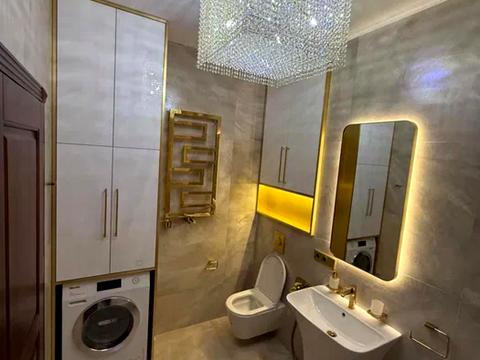 квартира за адресою Богдана Хмельницького  вул., 220
