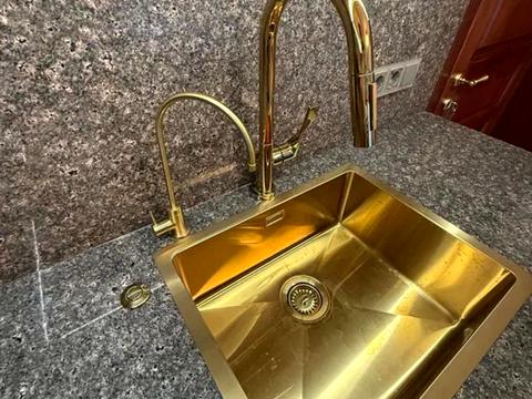 квартира за адресою Богдана Хмельницького  вул., 220