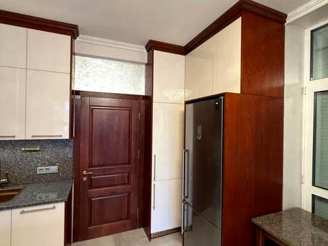 квартира за адресою Богдана Хмельницького  вул., 220