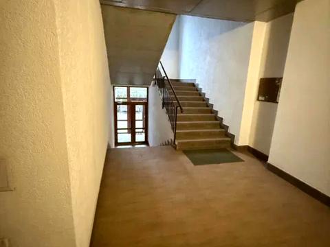 квартира за адресою Богдана Хмельницького  вул., 220