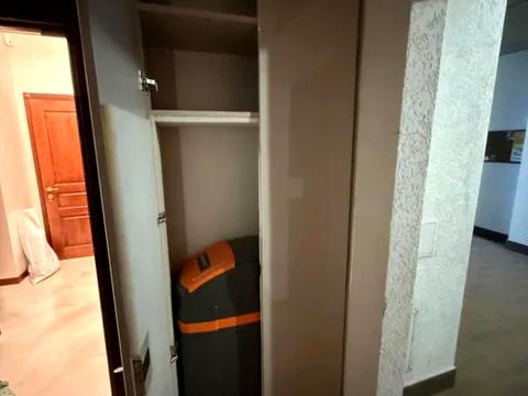 квартира за адресою Богдана Хмельницького  вул., 220