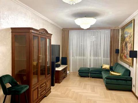 квартира по адресу Богдана Хмельницкого ул., 220