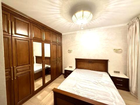 квартира за адресою Богдана Хмельницького  вул., 220