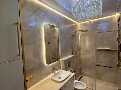 квартира за адресою Богдана Хмельницького  вул., 220