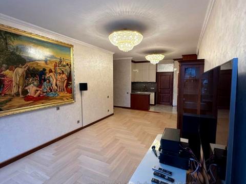 квартира за адресою Богдана Хмельницького  вул., 220
