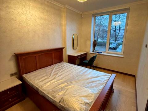 квартира за адресою Богдана Хмельницького  вул., 220