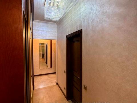 квартира за адресою Богдана Хмельницького  вул., 220