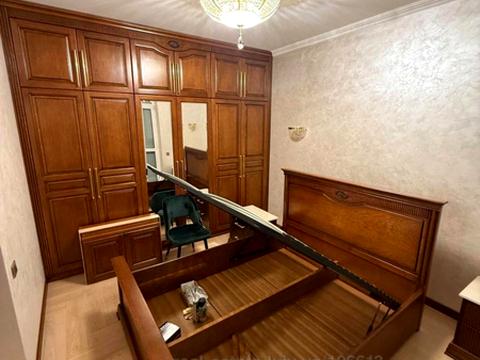 квартира за адресою Богдана Хмельницького  вул., 220