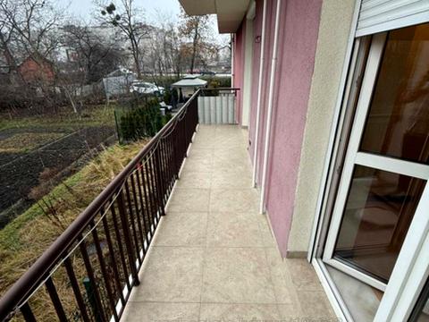 квартира за адресою Богдана Хмельницького  вул., 220