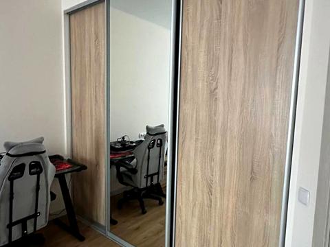 квартира за адресою Привокзальна вул., 10г