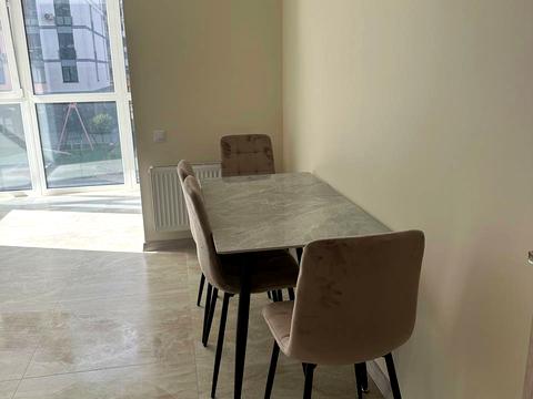 квартира за адресою Привокзальна вул., 10г