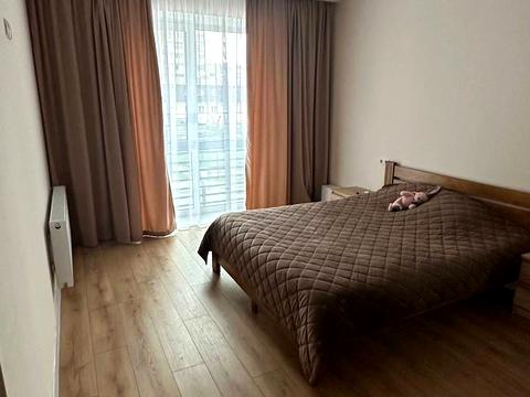 квартира по адресу Привокзальная ул., 10г