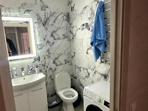 квартира за адресою Привокзальна вул., 10г