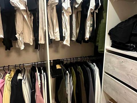 квартира за адресою Привокзальна вул., 10г