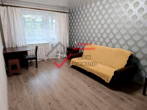 квартира за адресою Баленка вул., 5