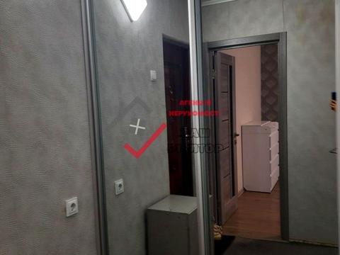 квартира за адресою Баленка вул., 5