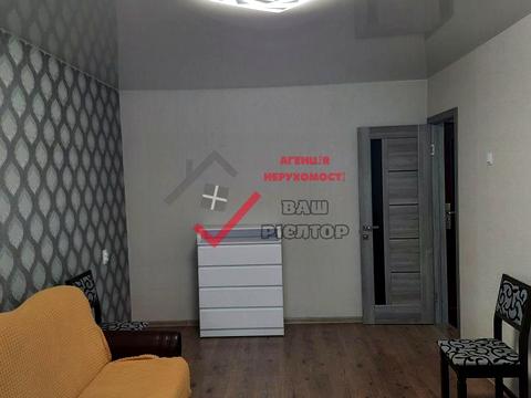 квартира за адресою Баленка вул., 5