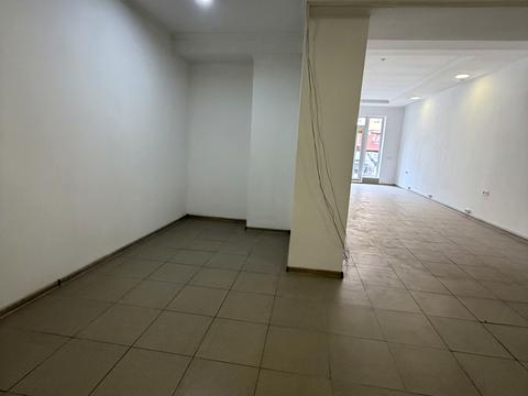 коммерческая по адресу Александра Довженко ул., 25б