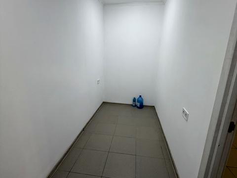 коммерческая по адресу Александра Довженко ул., 25б