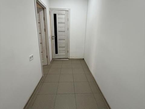 коммерческая по адресу Александра Довженко ул., 25б