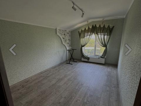 1866887468646821