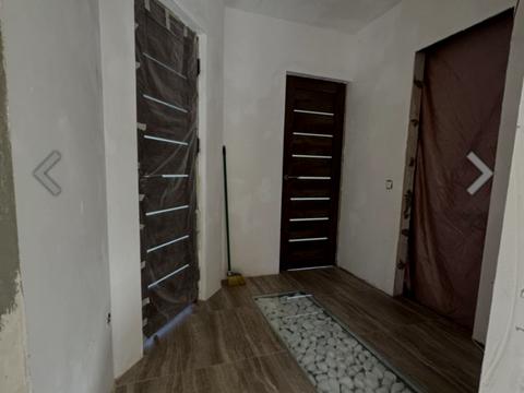 будинок за адресою Центральна вул.