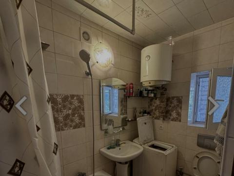будинок за адресою Центральна вул.