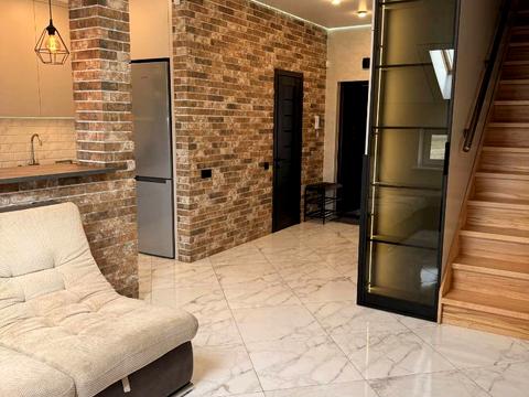 квартира за адресою Східна вул., 34-Б