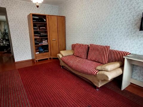 квартира за адресою Чигиринська вул., 2