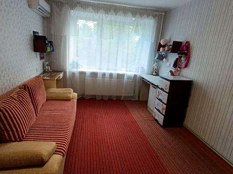 квартира за адресою Чигиринська вул., 2