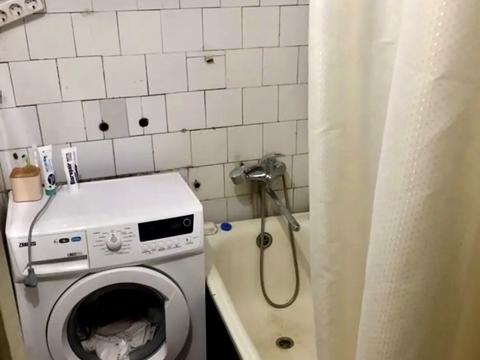 квартира за адресою Чигиринська вул., 2