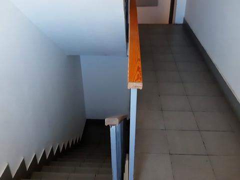 квартира по адресу Дмитрия Яворницкого просп. (Карла Маркса), 1-А