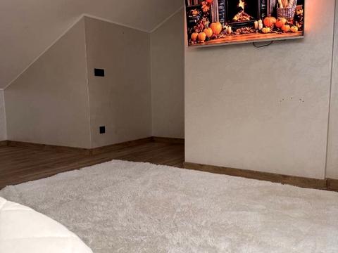 квартира за адресою Східна вул., 34-Б