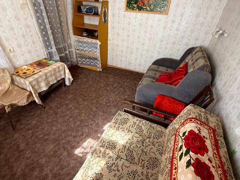 дом по адресу Казарского пер., 18