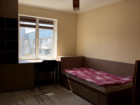 квартира по адресу Степана Рудницького ул. (Шолохова), 5