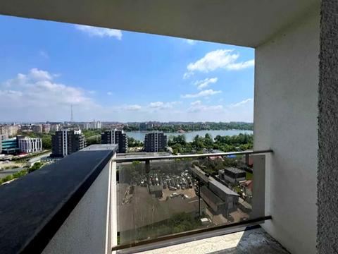квартира за адресою Ленкавського вул., 34 к2