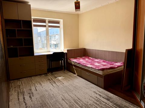 квартира по адресу Степана Рудницького ул. (Шолохова), 5