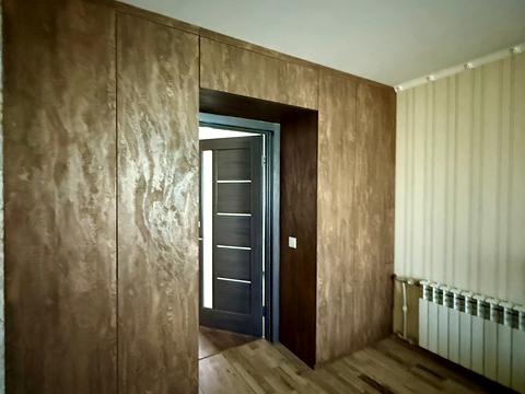 квартира по адресу Степана Рудницького ул. (Шолохова), 5