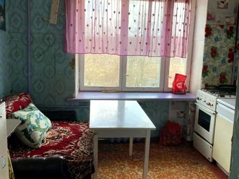квартира за адресою Сонячна вул., 9