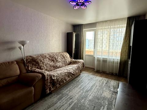 квартира по адресу Степана Рудницького ул. (Шолохова), 5