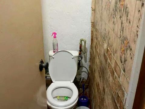 квартира за адресою Сонячна вул., 9