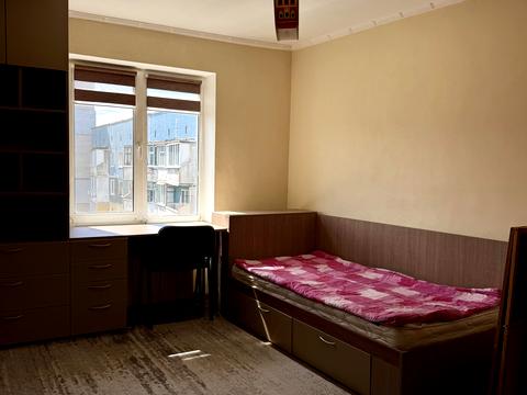 квартира по адресу Степана Рудницького ул. (Шолохова), 5