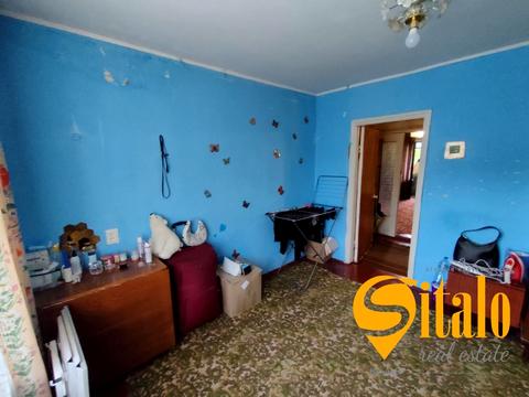 квартира за адресою Сонячна вул., 9
