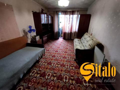 квартира за адресою Сонячна вул., 9