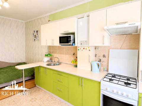 квартира за адресою Бишівська вул., 1