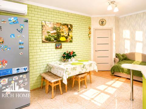 квартира за адресою Бишівська вул., 1