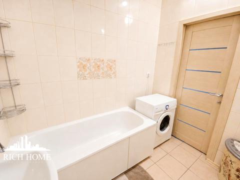квартира за адресою Бишівська вул., 1