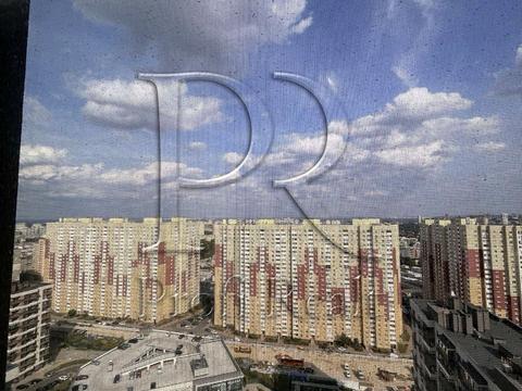 квартира за адресою Олександра Олеся вул., 5-А