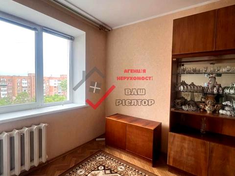 квартира по адресу Рыбацкий пер., 16